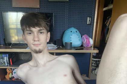 GayTeenPorn