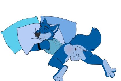 gayyiff