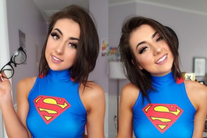 geekygirls