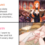 Futanari_Games