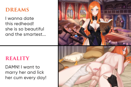 Futanari_Games