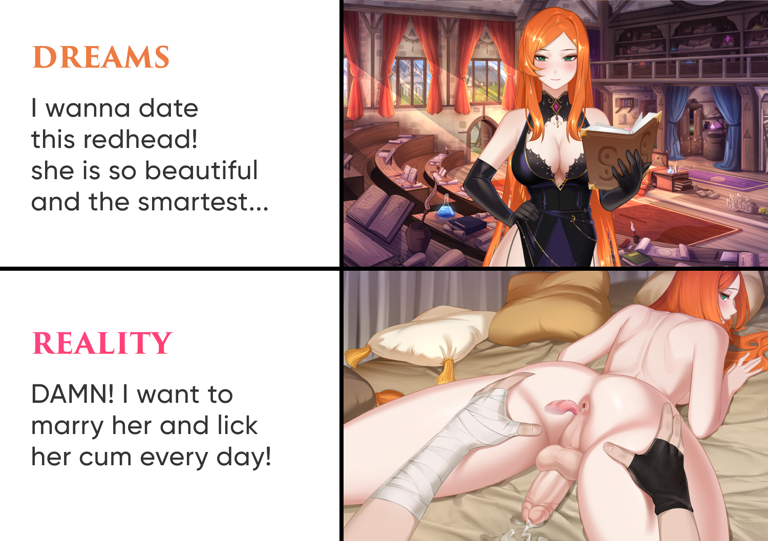 Futanari_Games