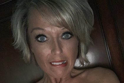 gilf