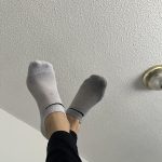 anklesockgirls