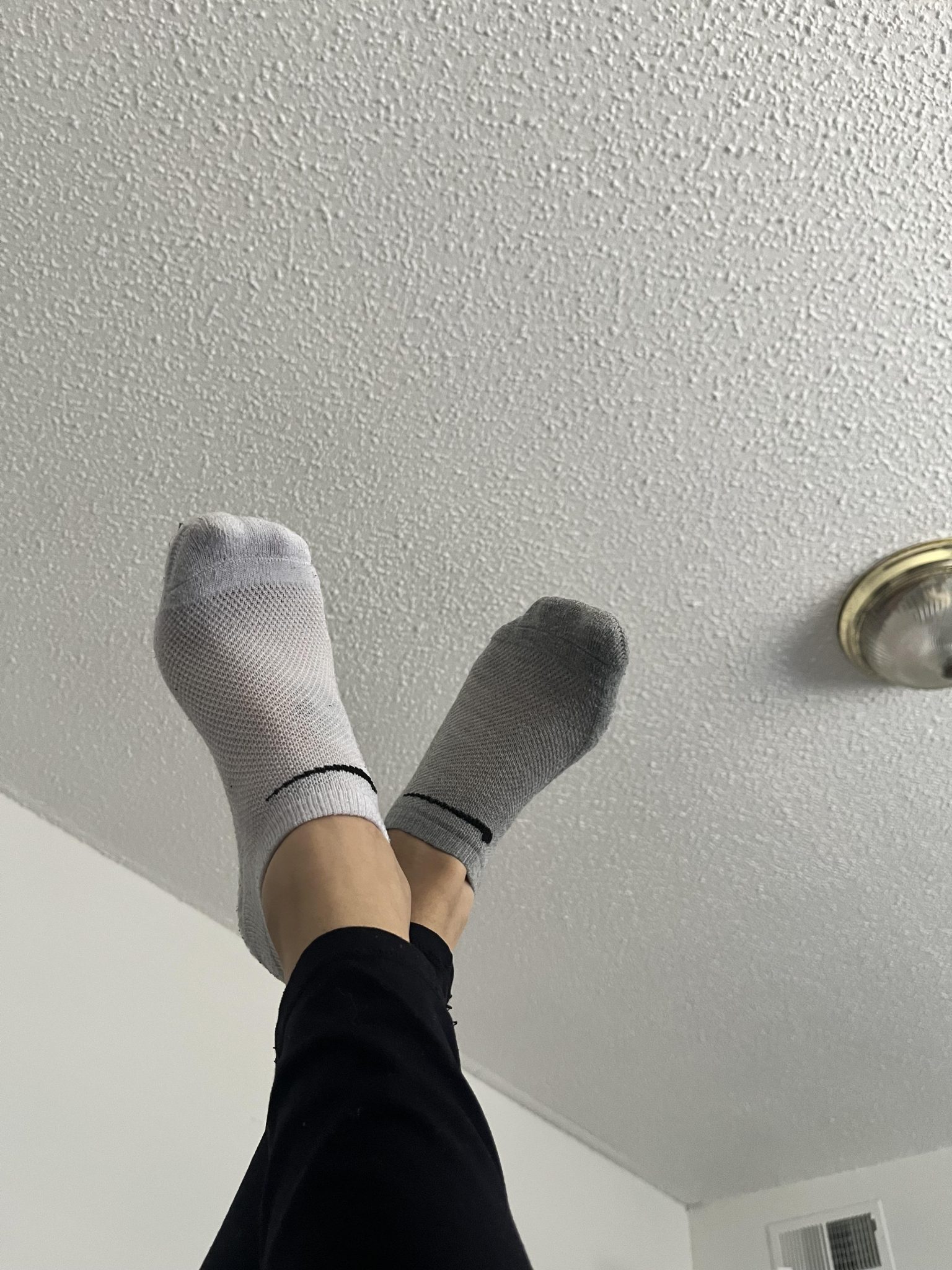 anklesockgirls