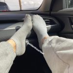 anklesockgirls