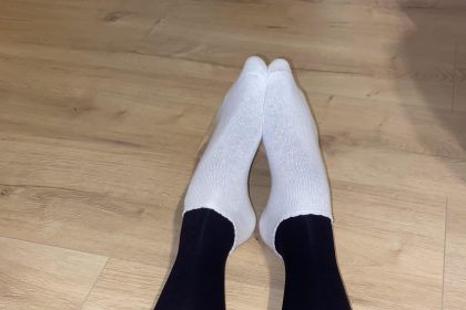 anklesockgirls