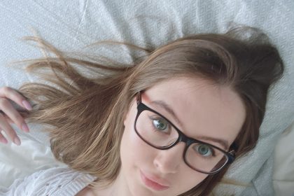 GirlswithGlasses