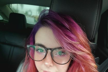 GirlswithGlasses