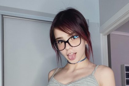 GirlswithGlasses