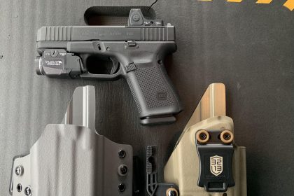 Glock19