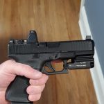 Glock19