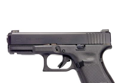 Glock19