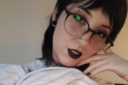 GothGirlsOnlyFans