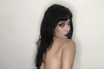 GothGirlsOnlyFans