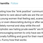 antikink