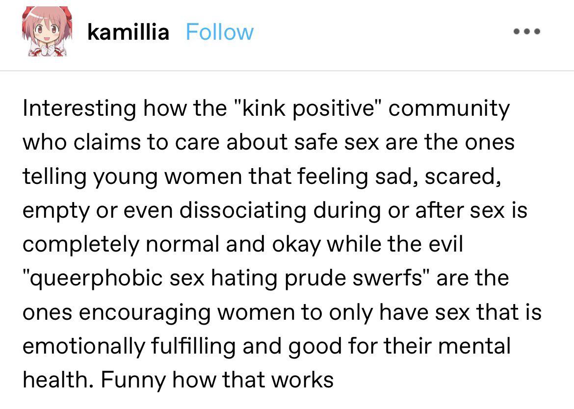 antikink