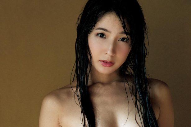 Gravure