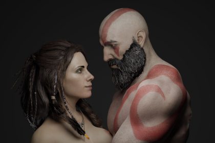 godofwarnsfw