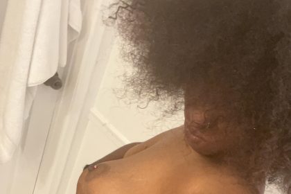 Hairyblackwomen