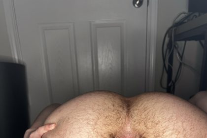 HairyCunts