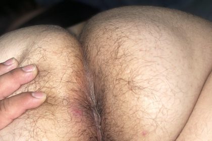 HairyLatinas