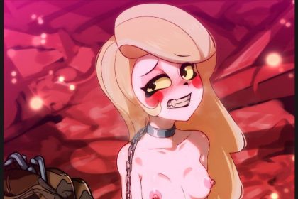 HazbinBrothel