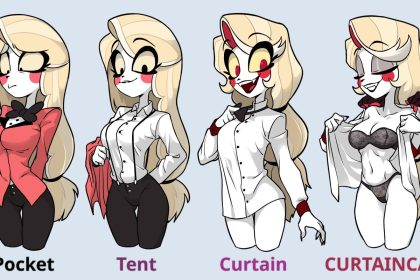 HazbinBrothel