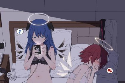 HeavenlyHentai