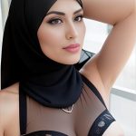 ArabicXXX