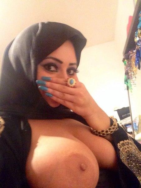 ArabPorn