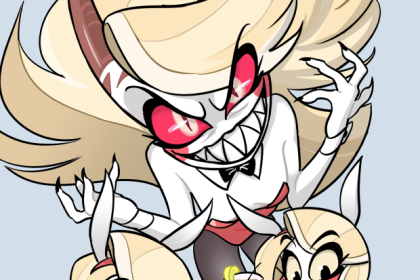 HazbinBrothel