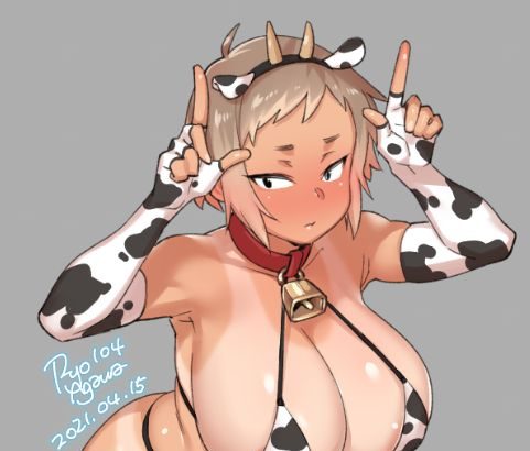 HentaiHucows