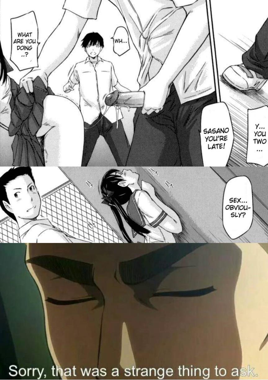 hentaimemes