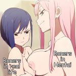 hentaimemes