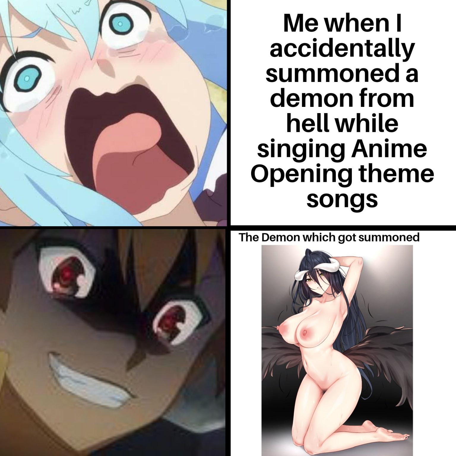 hentaimemes