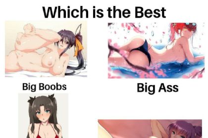 hentaimemes