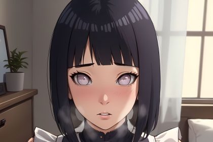 HinatahyugaNSFW