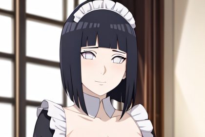 HinatahyugaNSFW