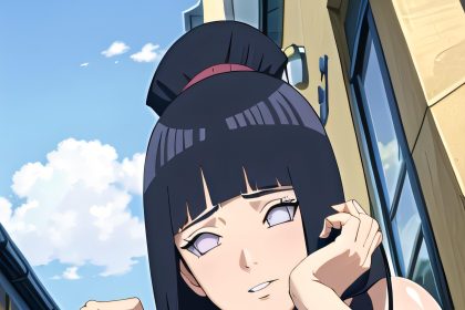 HinatahyugaNSFW