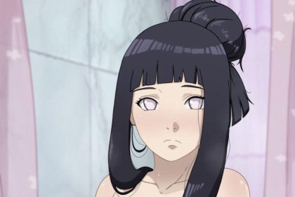 HinatahyugaNSFW