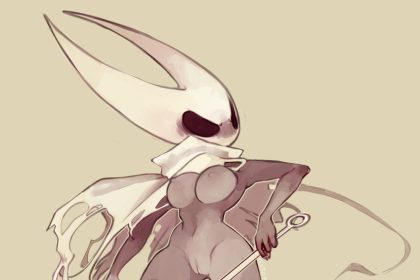 Hollow_Knight_R34