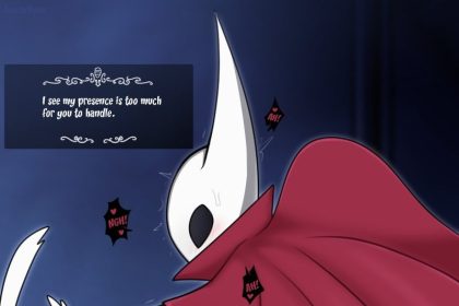 Hollow_Knight_R34