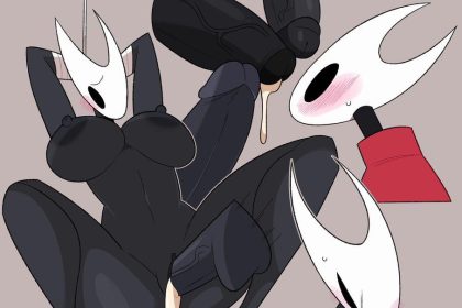 Hollow_Knight_R34