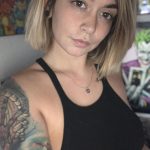 Hotchickswithtattoos