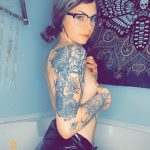 hotgirlswithtattoos