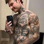 hotguyswithtattoos