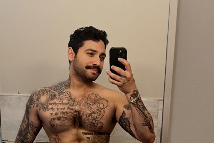 hotguyswithtattoos