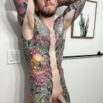 hotguyswithtattoos