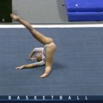 hotgymnasts